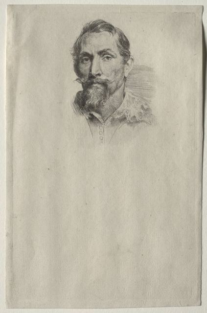 Frans Snyders